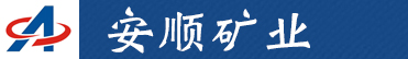 押球官网平台-押球(中国)一站式服务平台
